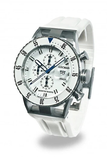 Orologio locman montecristo - locman,