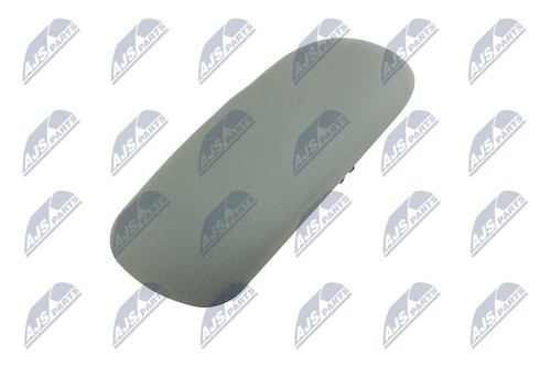 Copertura bracciolo con - bracciolo,