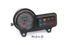 Ducati Monster 600 M600 -