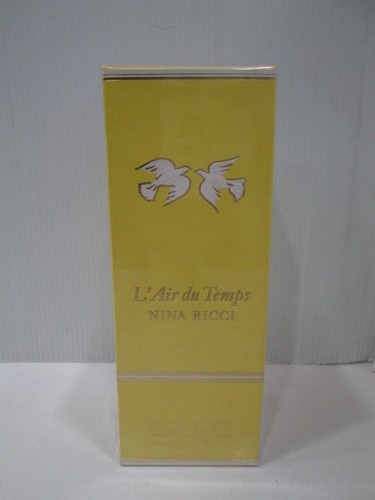 Nina ricci air - l'air, du