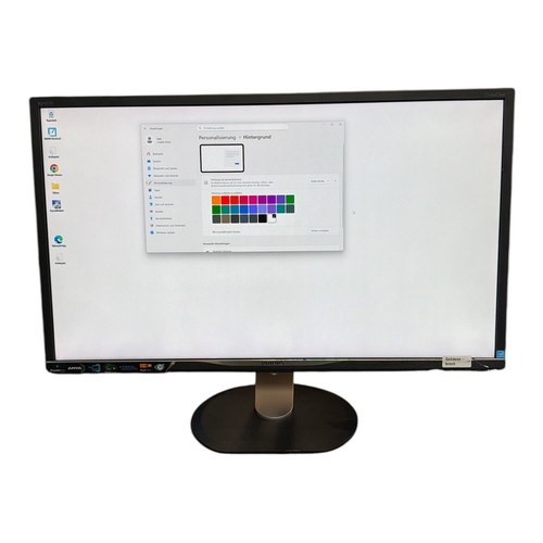 Altoparlante philips - altoparlante, 32"