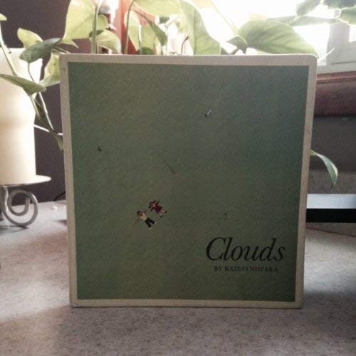 Clouds,