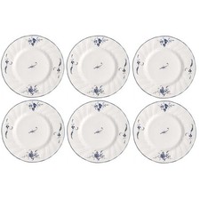 Villeroy & Boch Vieux