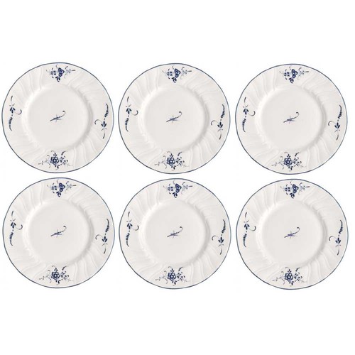 Villeroy boch vieux - &,