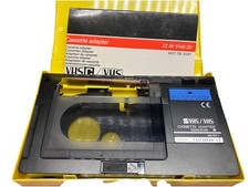 Philips 22AV5146/20
