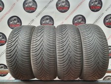 GOMME INVERNALI USATE KLEBER