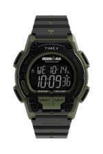 Timex Ironman 30 Lap Shock Orologio TW5M64900