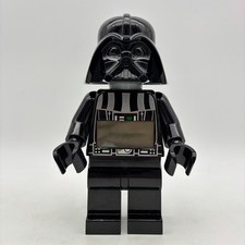 LEGO Star Wars Darth Vader