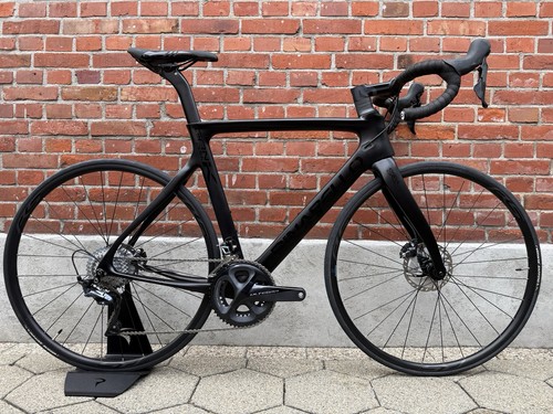 Nuovo disco pinarello - disco,