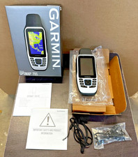 Garmin gpsmap 79s galleggiante - garmin,