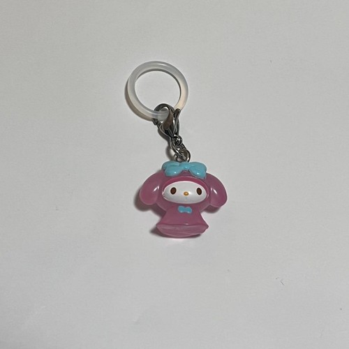 Charm melody teru bozu - my,
