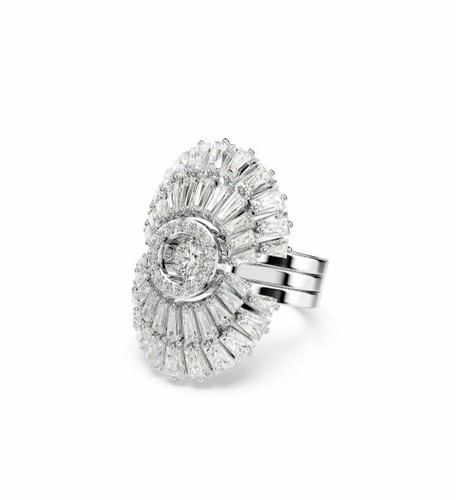Anello swarovski idyllia - swarovski,