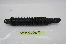 Ammortizzatore posteriore destro Rear shock absorber Sym Joyride 150 10 13