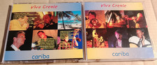 Viva Creole - Cariba  -mit