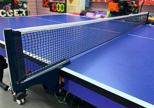 Rete ping pong - rete,