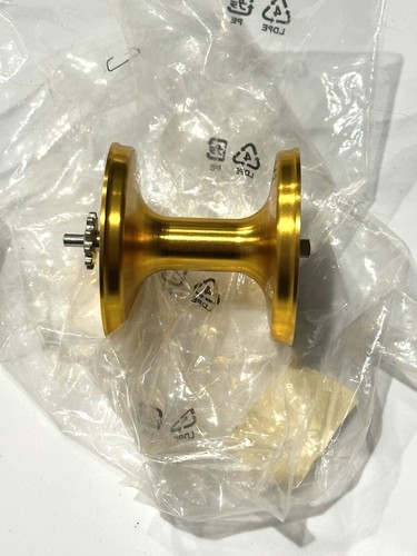 Daiwa f78 8601 sealine - f78-8601,