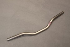 White Brothers Ti Bar 570mm