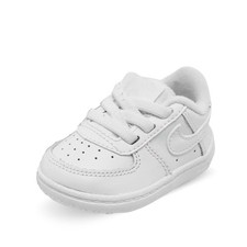 Scarpe Nike Force 1 Crib