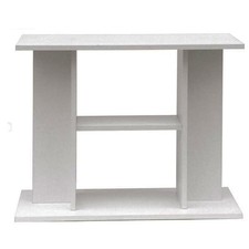 Supporto standard per acquari - per,