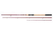Mitchell Tanager Feeder 3,30 m
