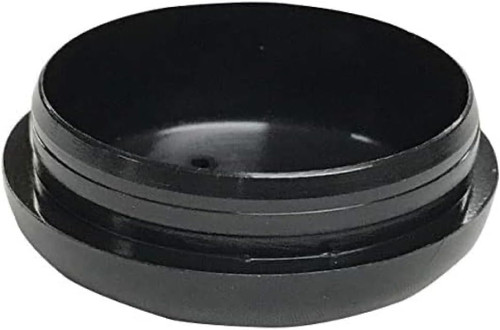 Scivoli per sedia ferro - scivoli,