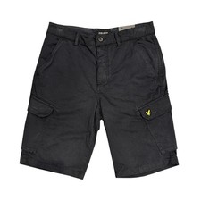 LYLE & SCOTT "WEMBLEY" CARGO