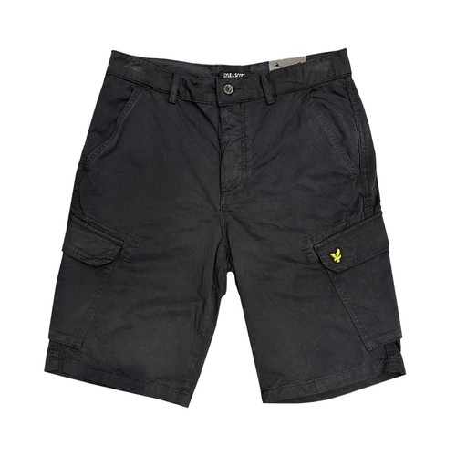 Lyle scott wembley cargo - &,
