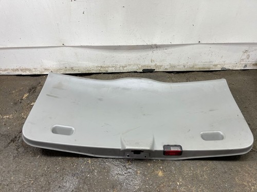 Bmw e83 2007 rivestimento - bmw,