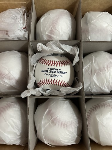 Baseballbazaar com rawlings - |,