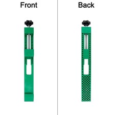 Funzione Distanza Regolabile