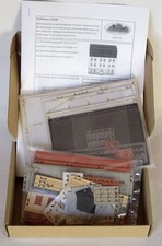 Joswood 21010 Casa di Città 1