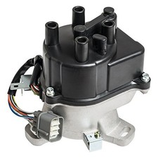 Distributore TD73U Honda Civic