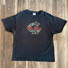 T-Shirt Vintage MPLAB X IDE