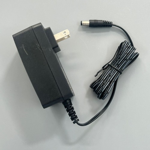 Alimentatore-Adattatore-Carica