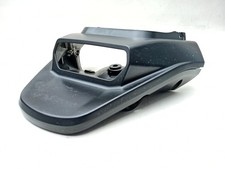 PLASTICA CODINO POSTERIORE