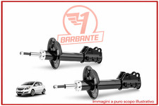 KIT COPPIA 2 AMMORTIZZATORI