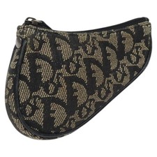 Christian Dior Trotter