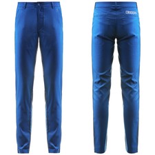 Kappa - Pantaloni Tuta Uomo