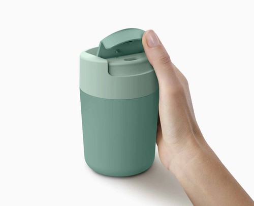 Tazza mug ufficio - tazza,