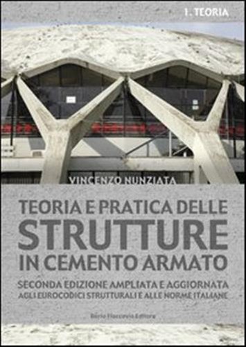 Teoria pratica delle - e,