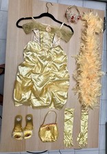 Abito Belle Originale –