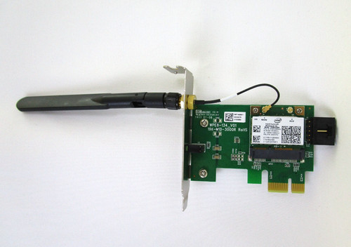 Lenovo intel wpe8 134 v01 - intel, mini