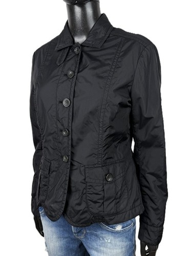 Weekend max mara giacca - max,