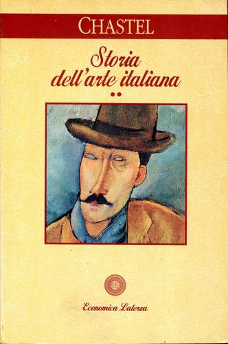 Storia dell arte italiana - arte,
