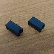 Black+Decker Stanley coppia