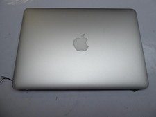 Apple Macbook Pro 13" Retina