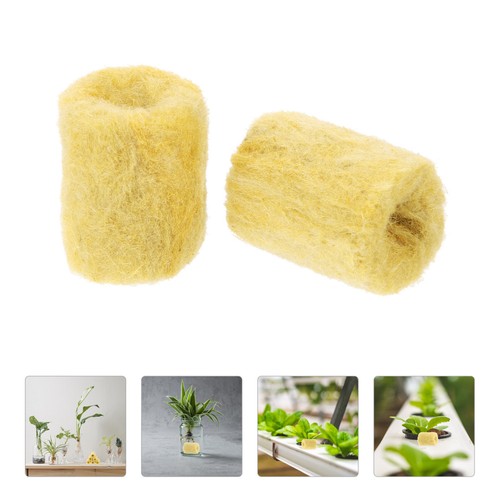 Pcs nutrienti vaschetta - pcs,
