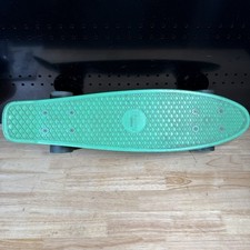 Penny Australia autentico 22