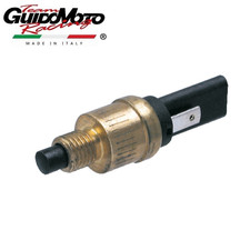 INTERRUTTORE STOP CONSENSO