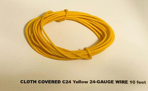 Coperto vestiti c24 - di,